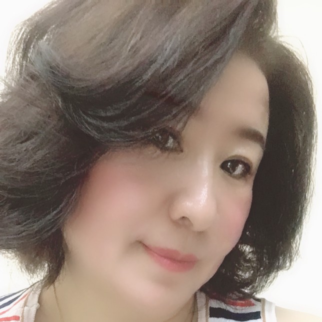 故事说舒心的照片