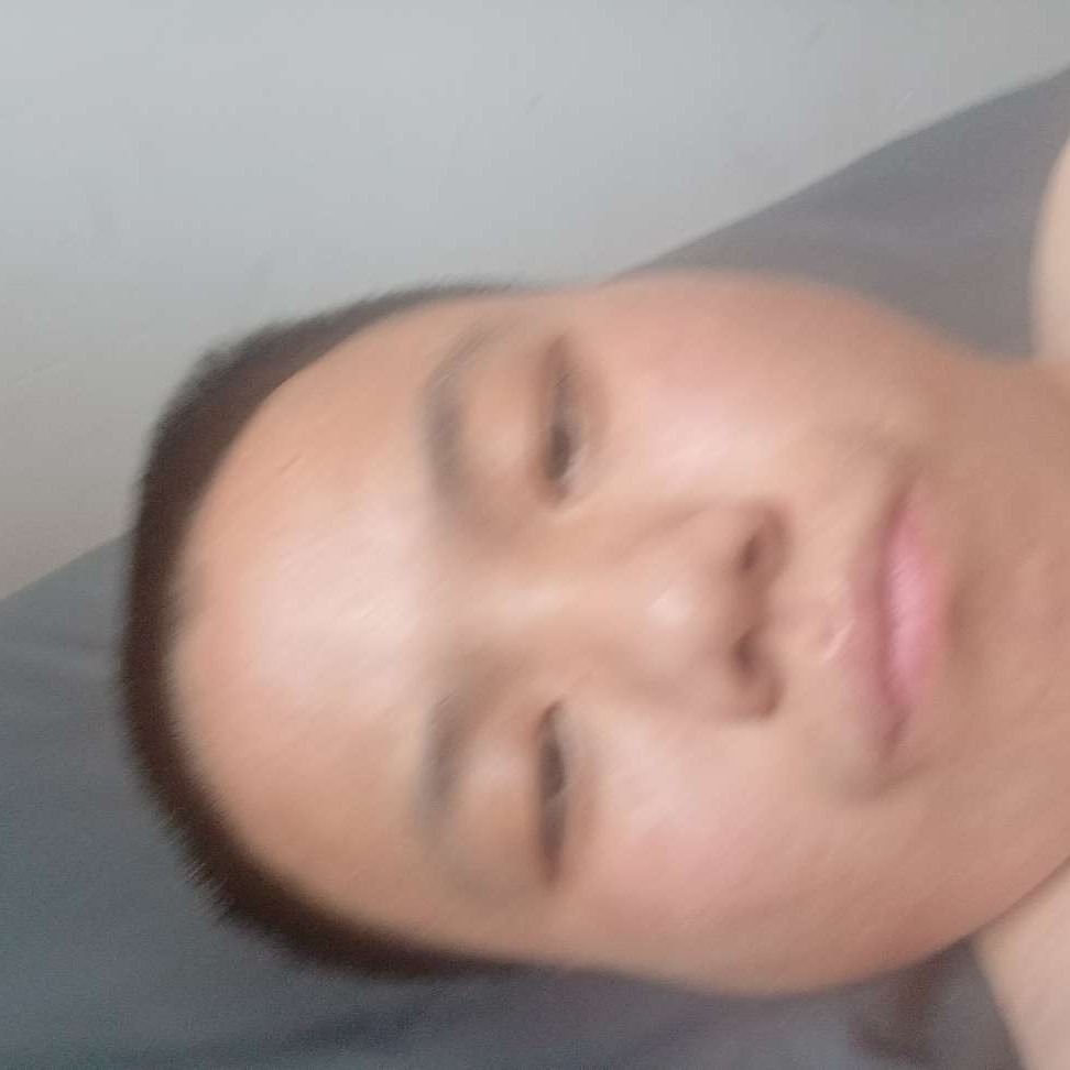 神秘de玫瑰的照片