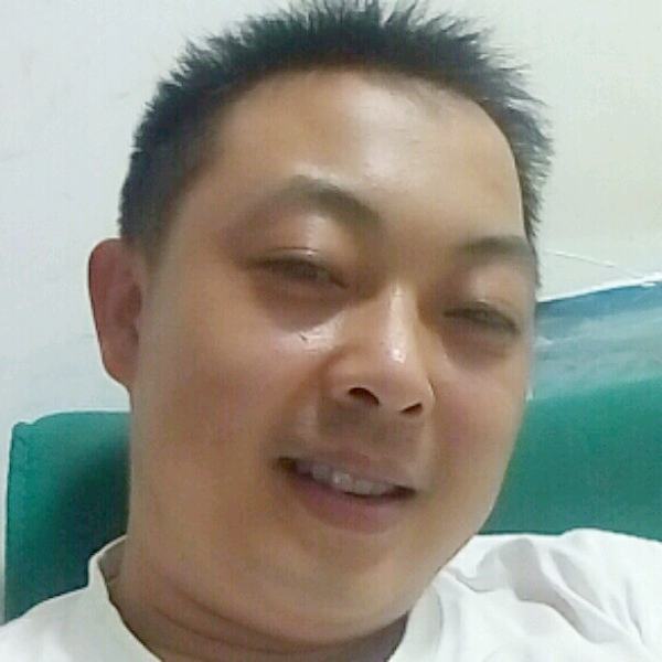 摩托负责的照片
