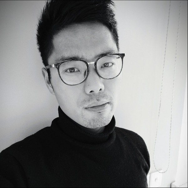如意蹁跹大侠的照片