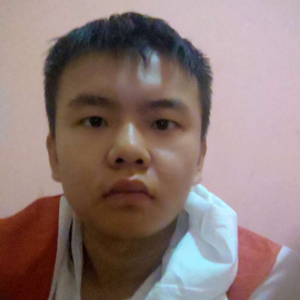 本心里的照片
