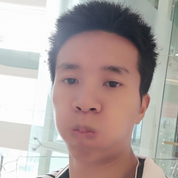 刚少缺你的照片