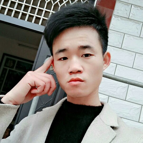 时空等于简单的照片