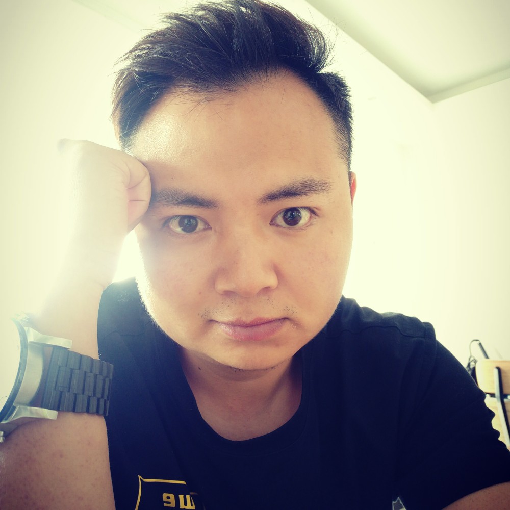 白云多么如意的照片