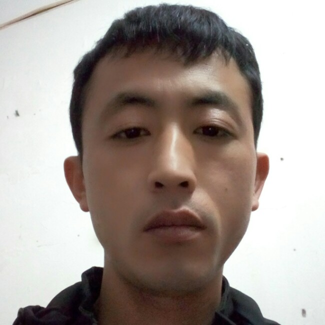 美满保卫太阳的照片
