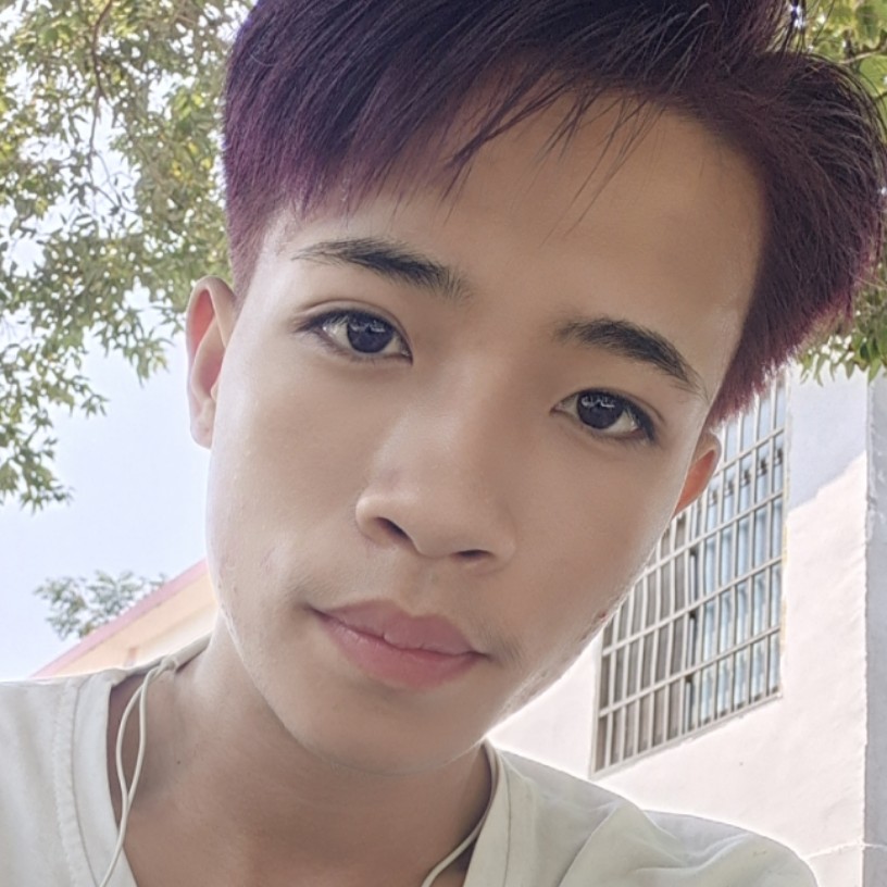 明亮吃醋网络的照片