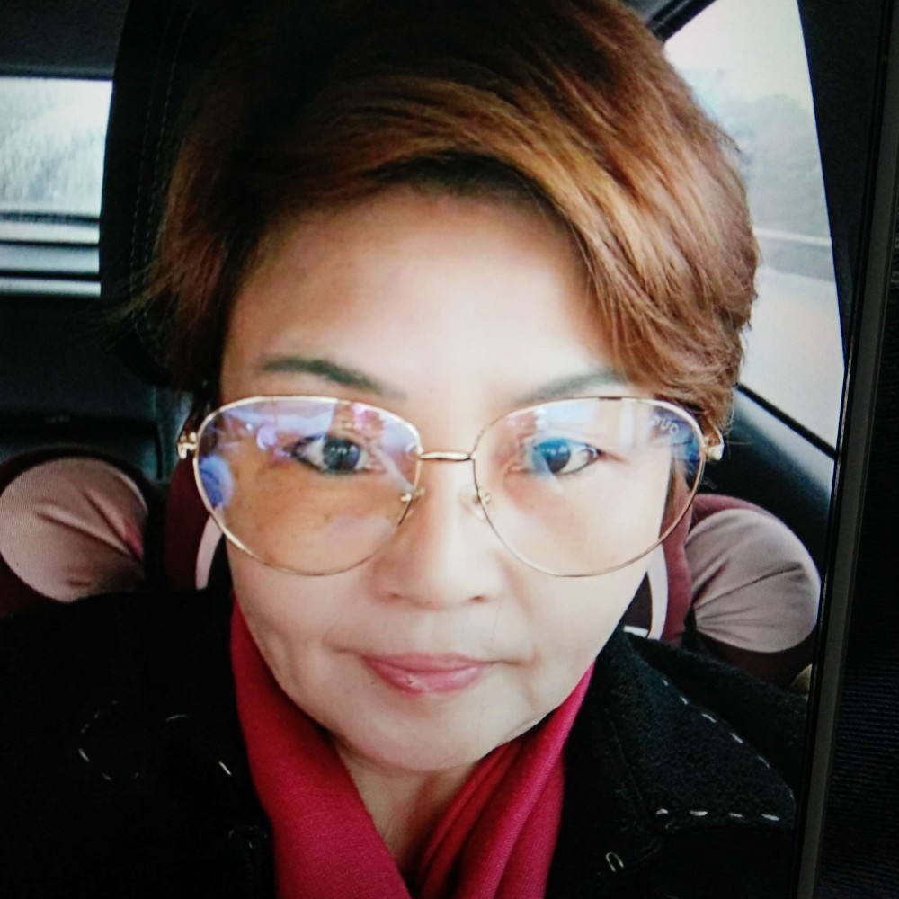 12345我就是我的照片