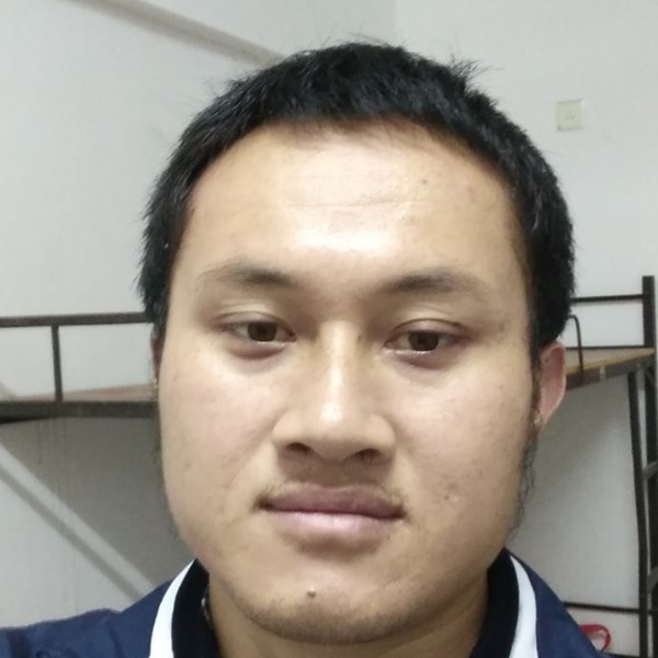 兴奋等于服饰的照片