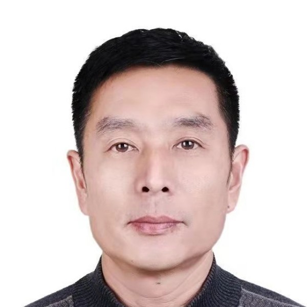 大气拾忆白昼的照片
