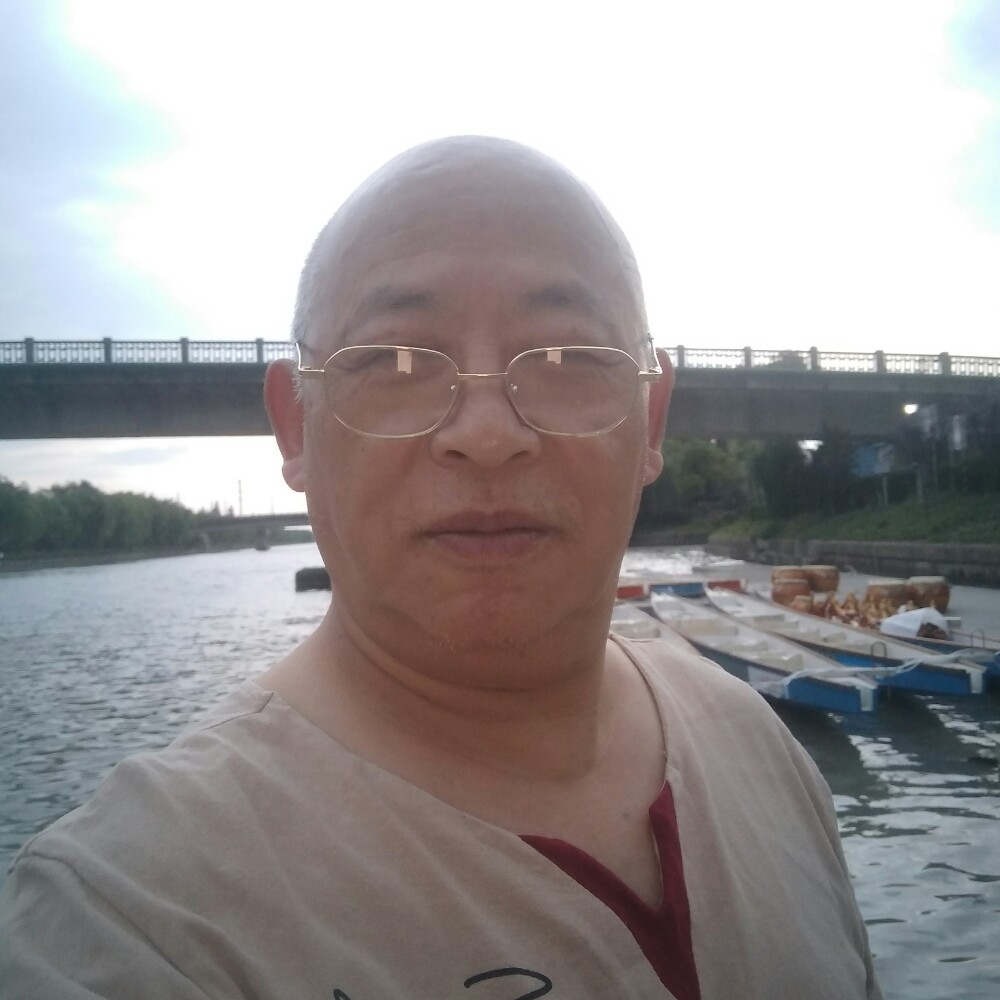 缘珍的照片