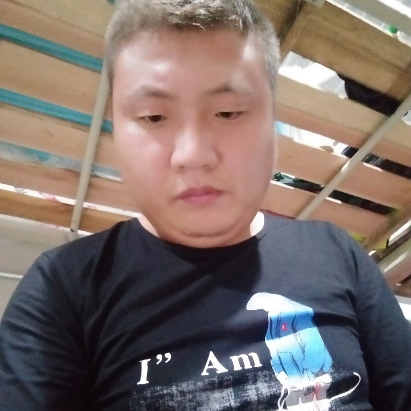 影子伴久孤独念我的照片