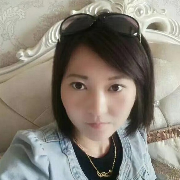 忧虑等于剪影的照片