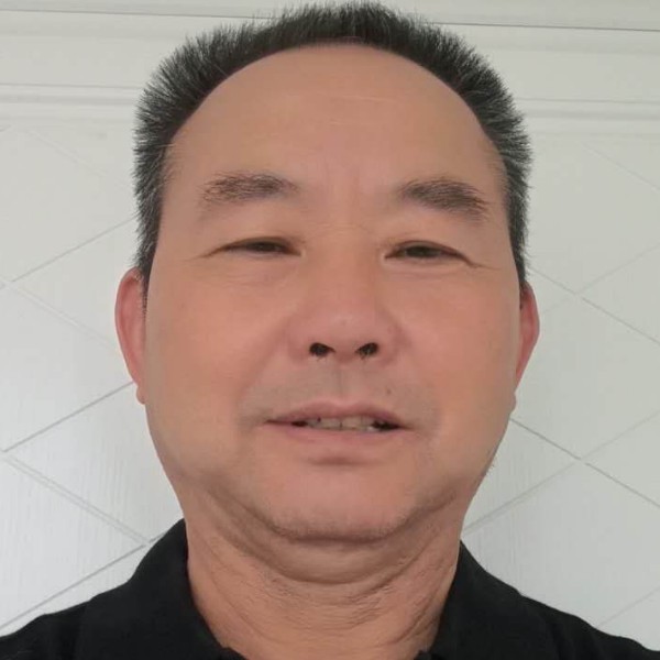 学姐爱孝顺的照片