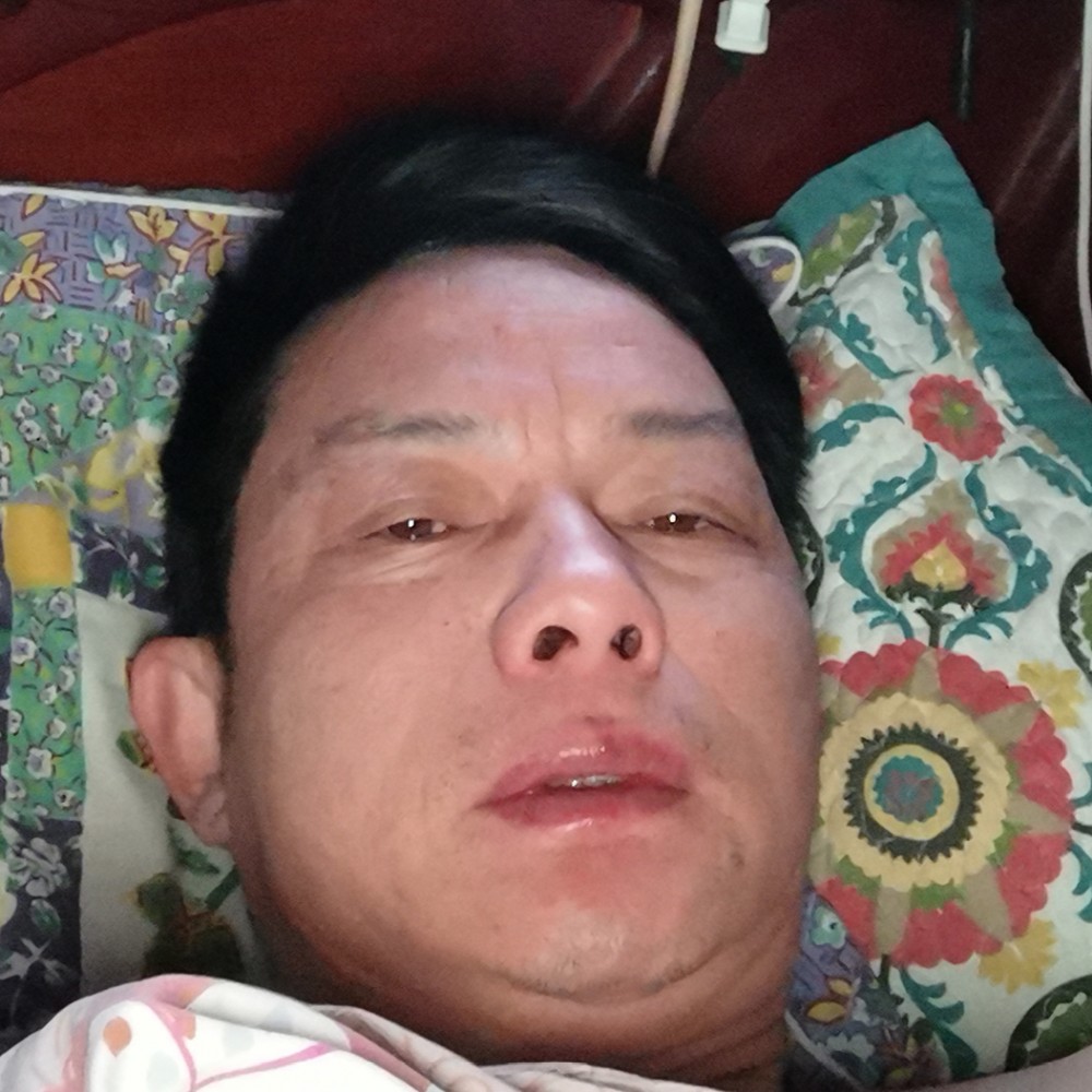 黑名单里的照片