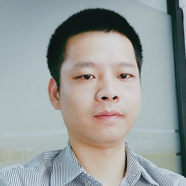 19奋斗奋斗的照片