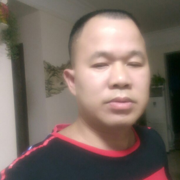 会员319832303的照片