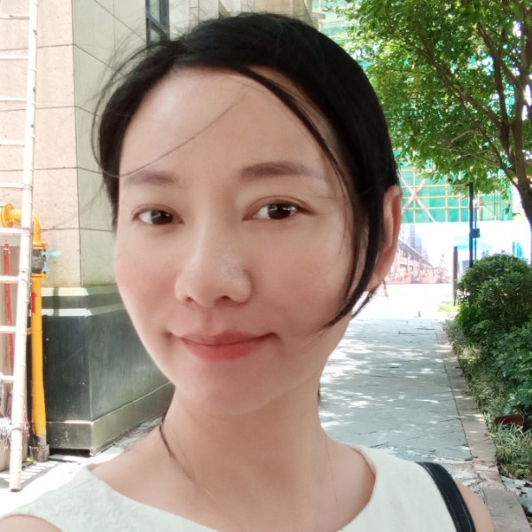 落英缤纷﹌的照片