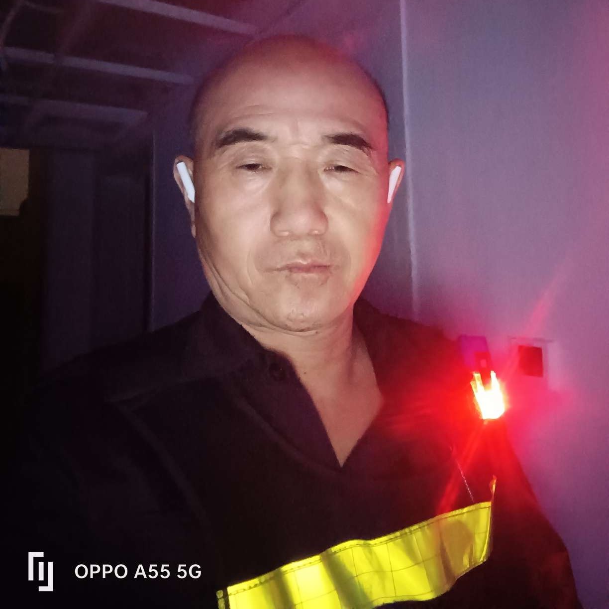 俘惑大叔的心的照片
