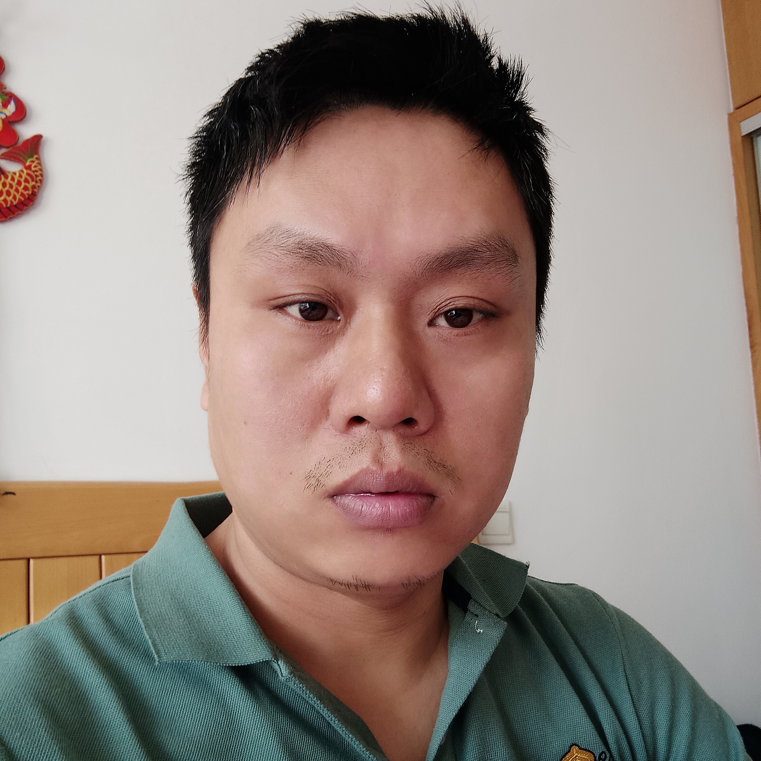 会员293391824的照片