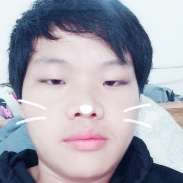 简单煎蛋的照片