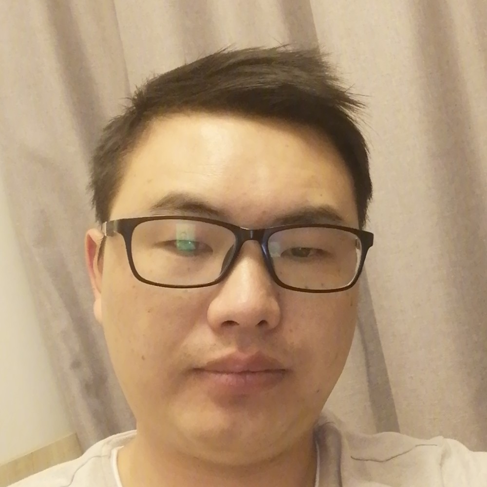 无花无酒、的照片