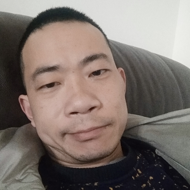 奋斗吧青年yjf的照片