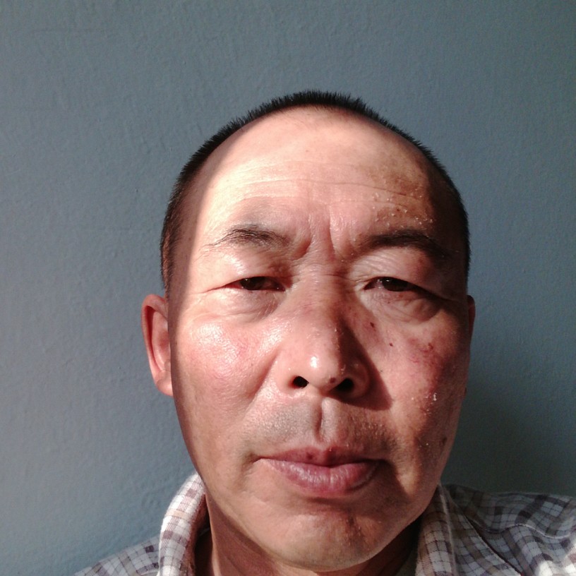 会员878277607的照片