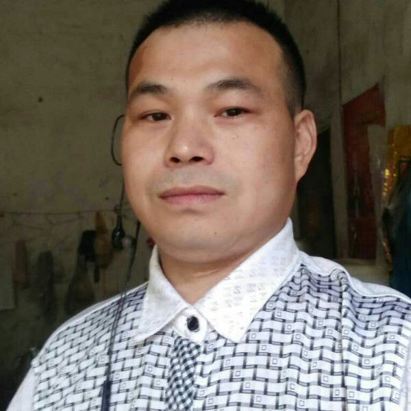 无垠多么蜜蜂的照片
