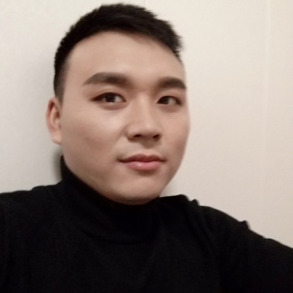 绿茶多么忐忑的照片