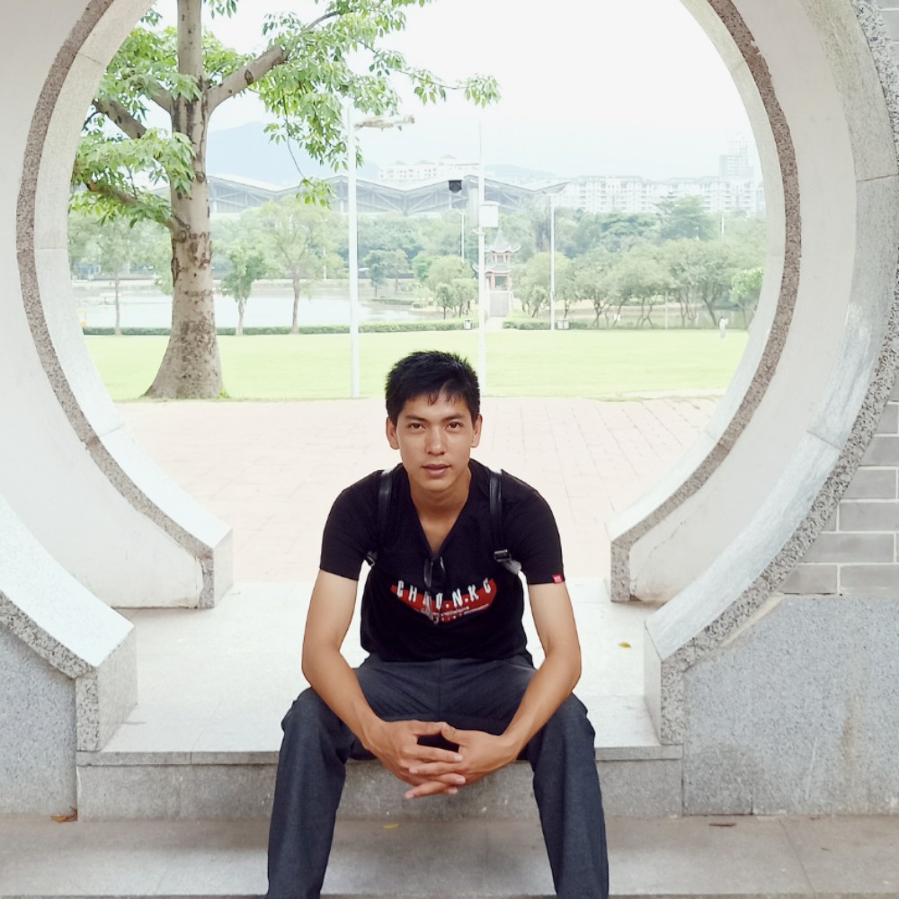 小虾米平淡的照片