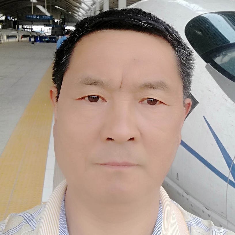 87秋实的照片