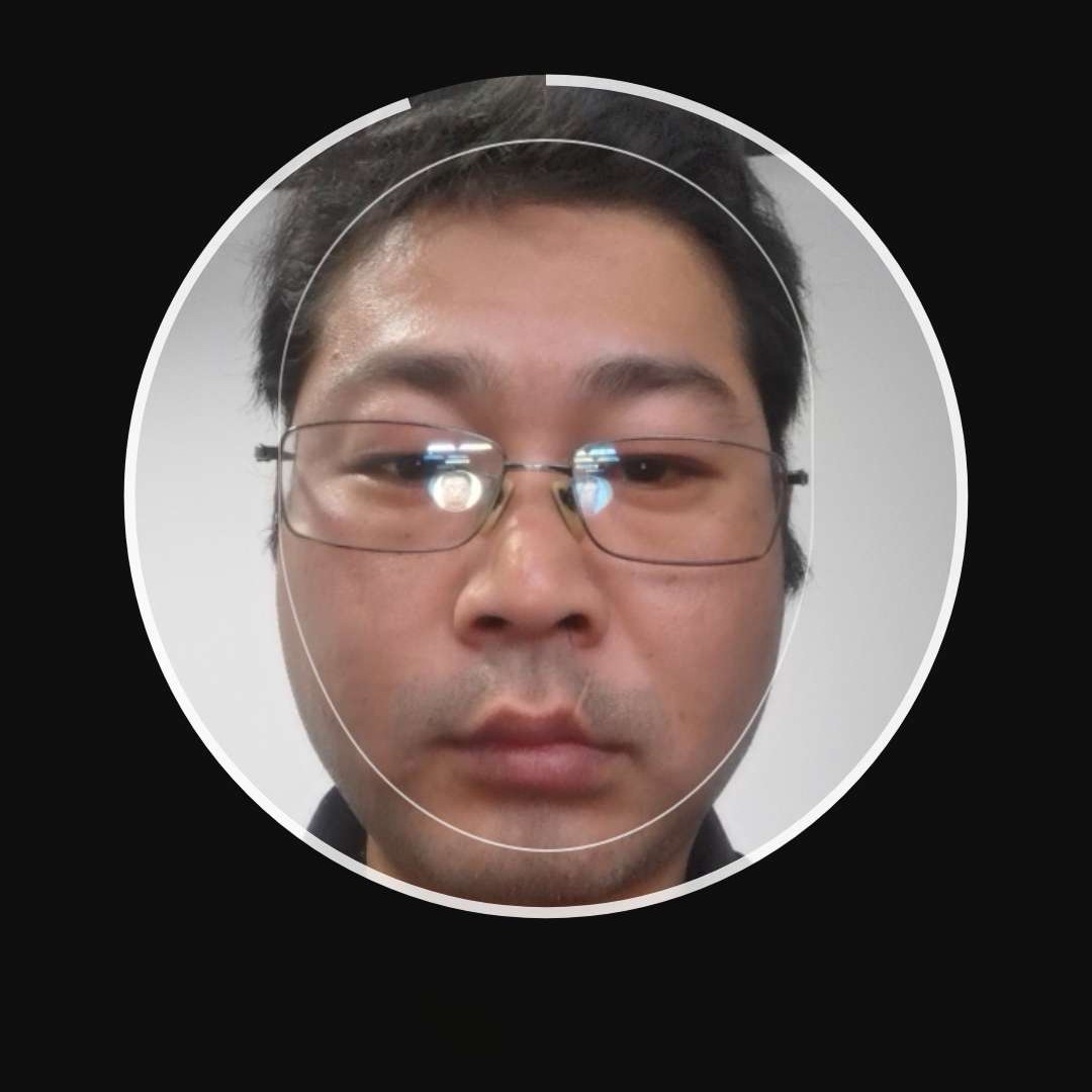 战斗机挽手过时的照片