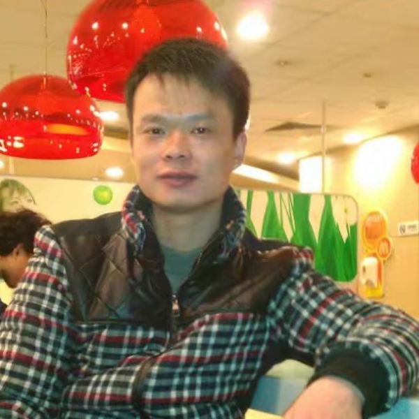 会员118910395的照片