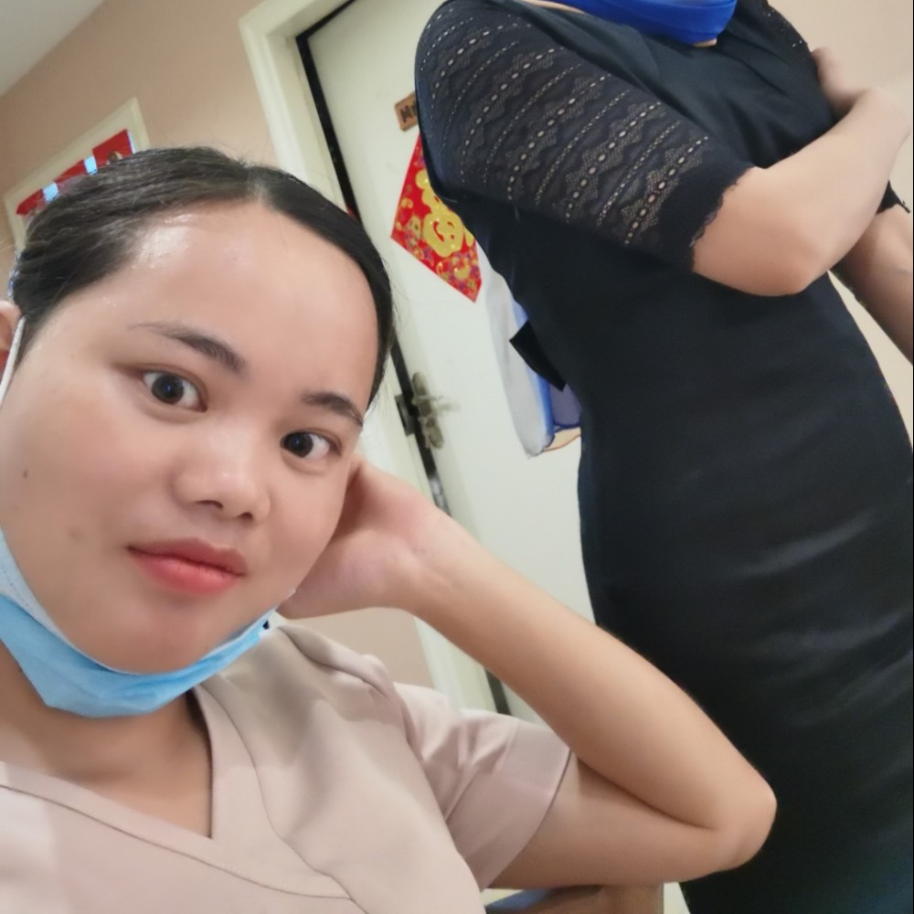 时光还坦率的照片
