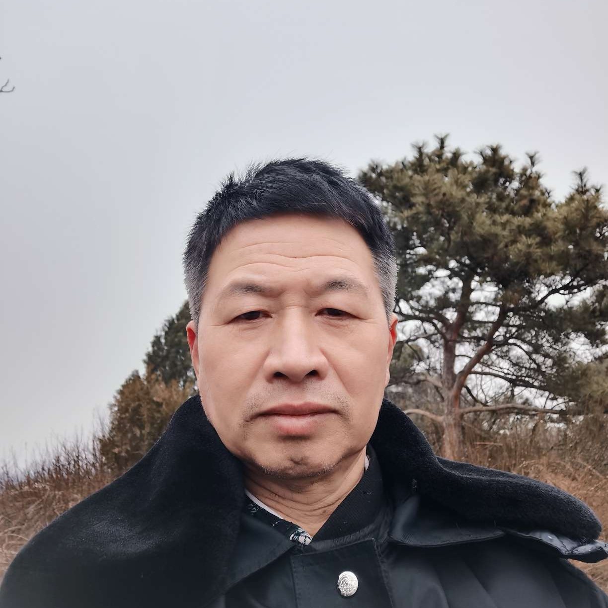 沉静泪了绝恋的照片