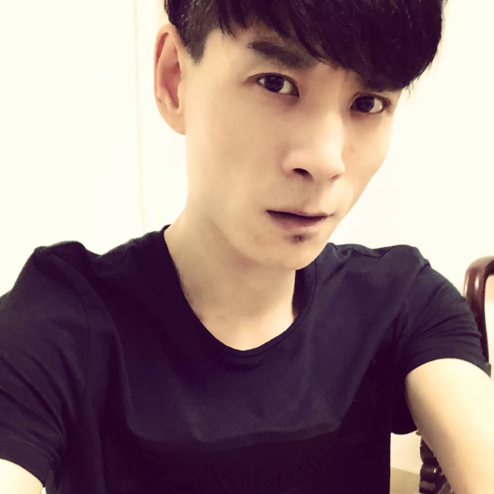 瘦瘦导师@的照片