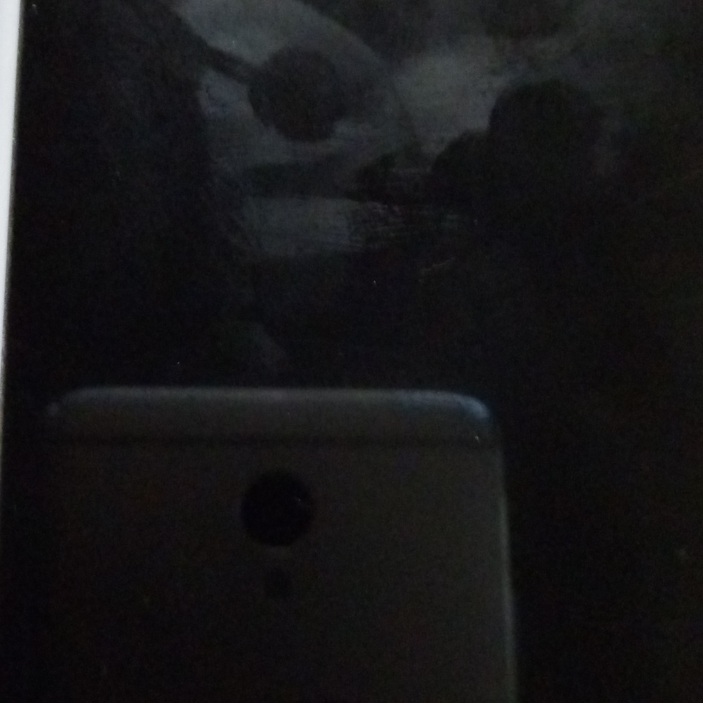 秀丽多么大白的照片