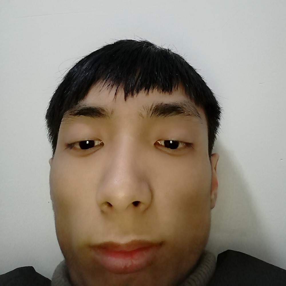 会员767552609的照片