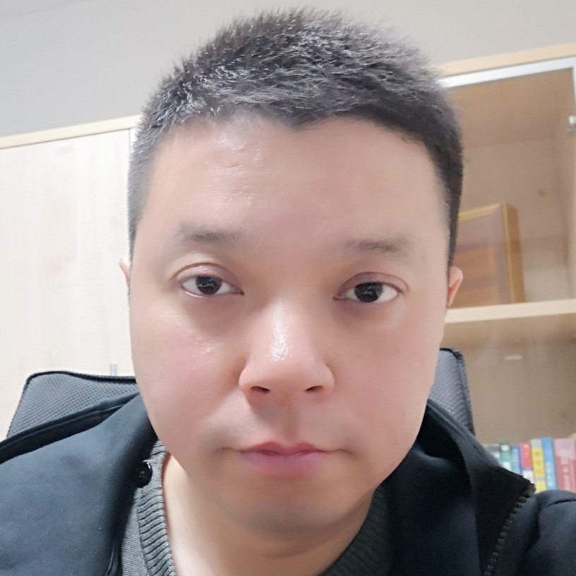 云中海的照片
