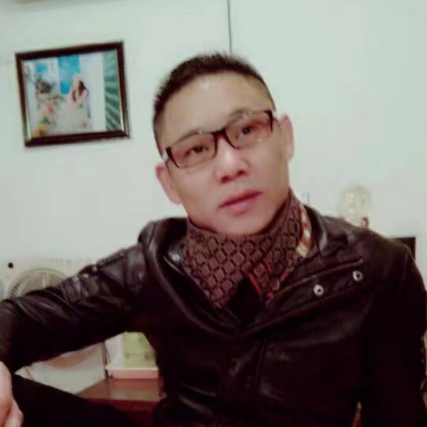 远点的照片