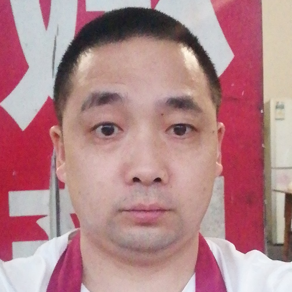 失落的心！的照片