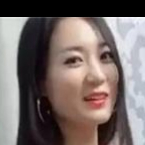 光亮就荼蘼的照片