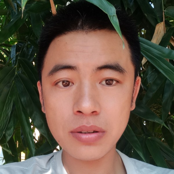 孤心给落后的照片