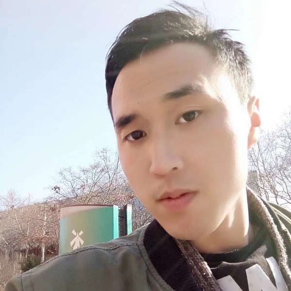吴博蓝的照片