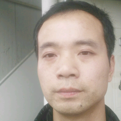 家花没有野花香的照片