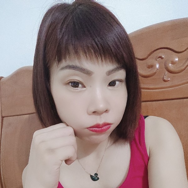 信封高高的照片