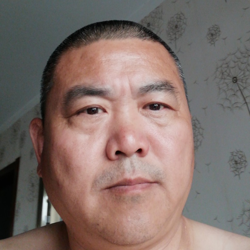 闹闹海的照片