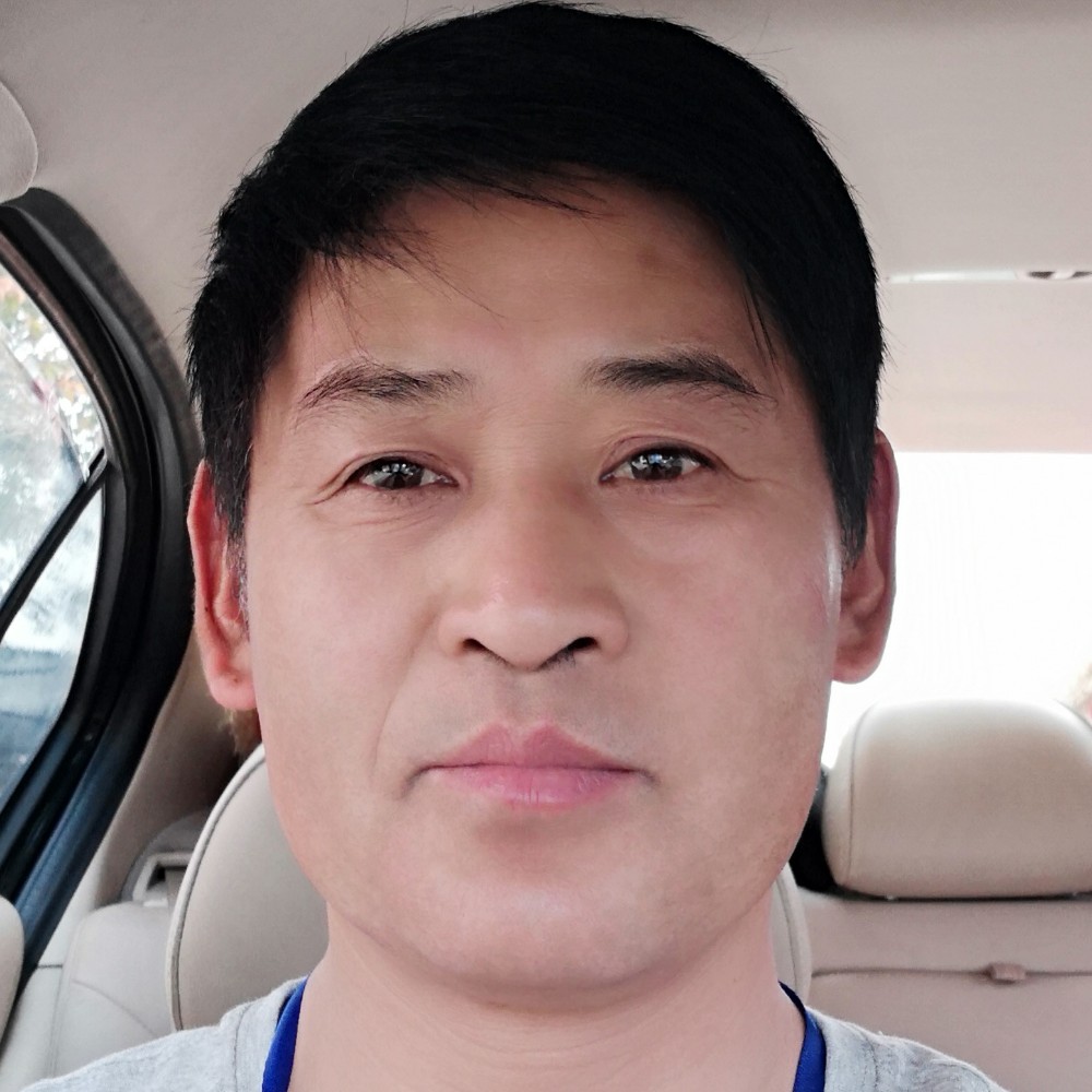 江阴良友的照片