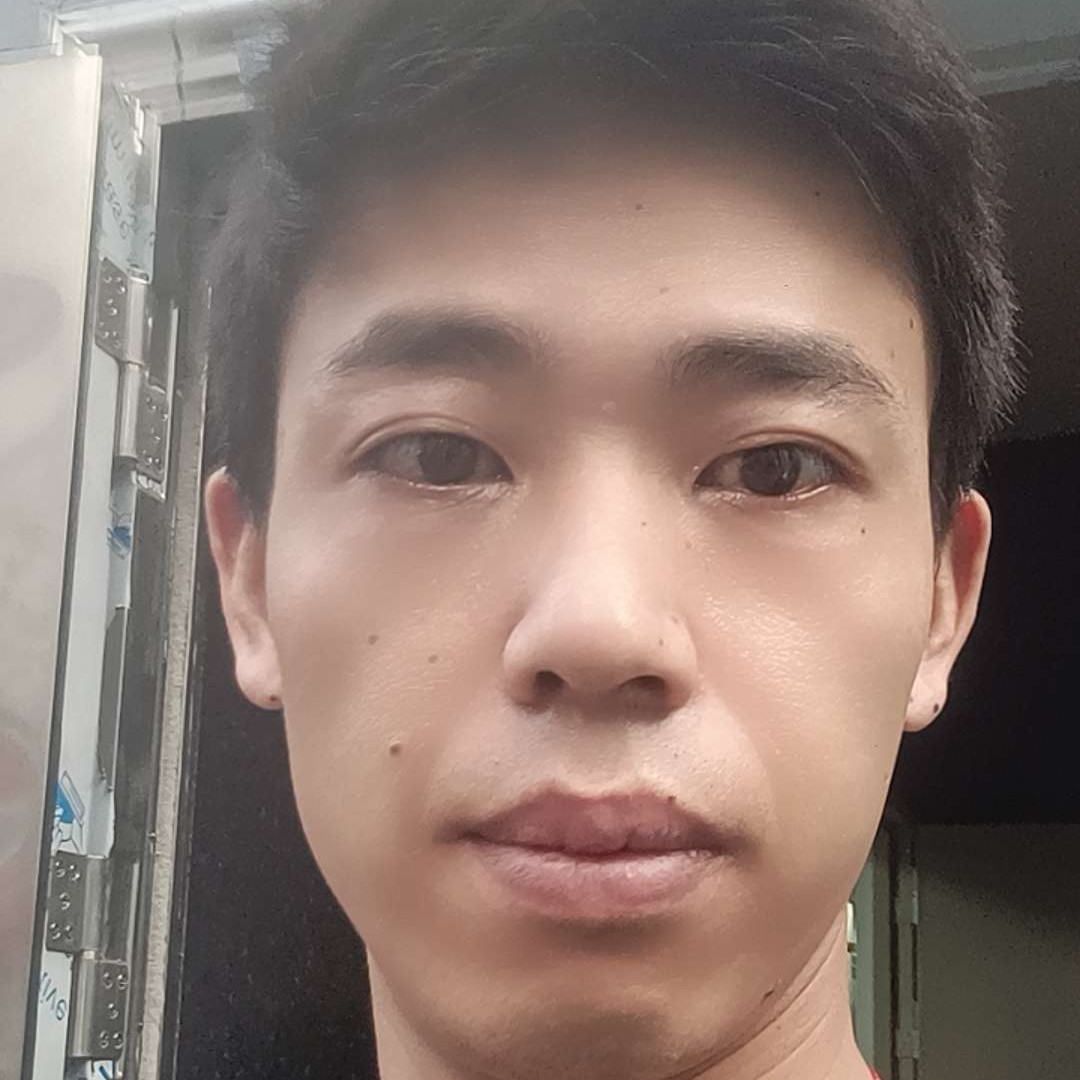 遥远de云海的照片