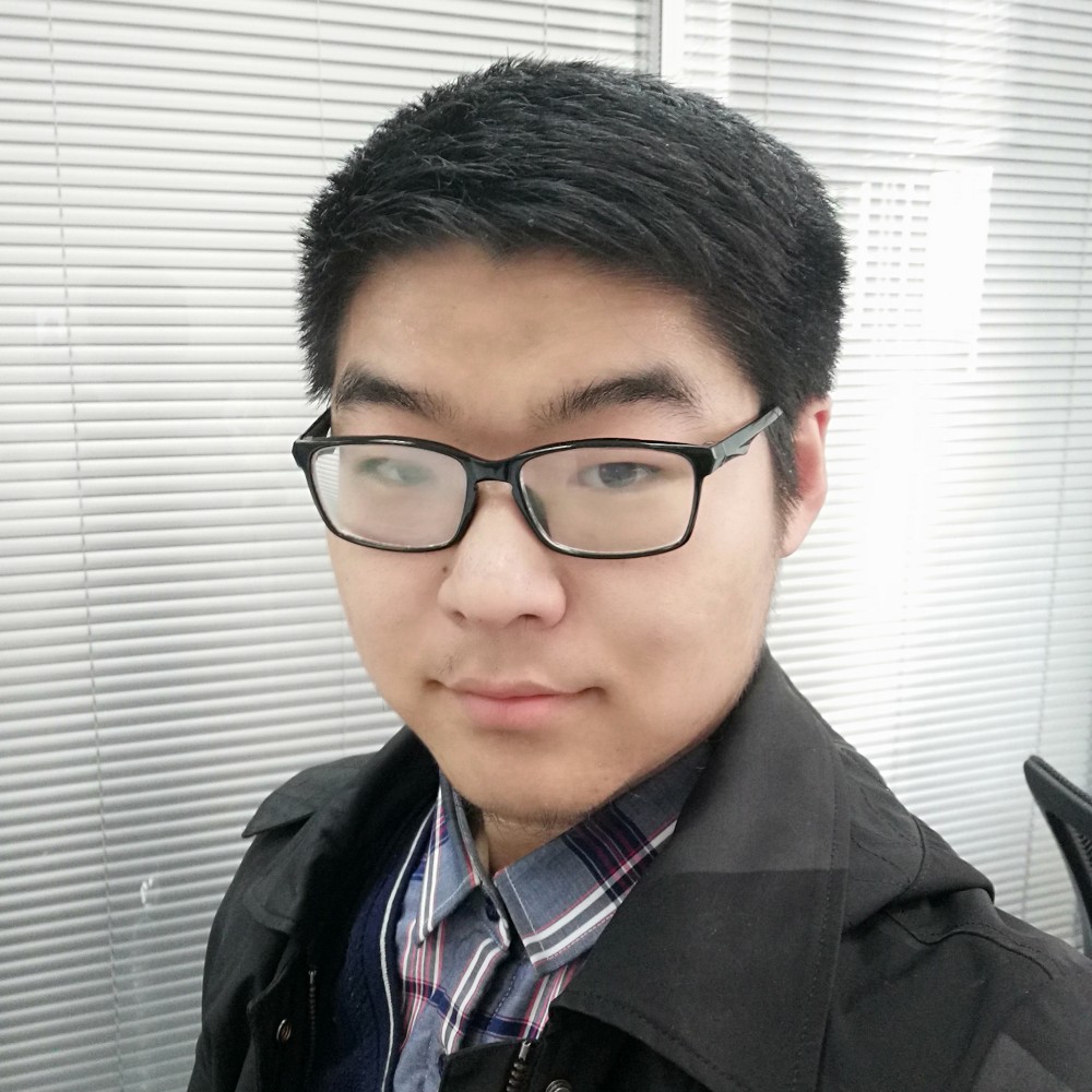 管家墨尘的照片